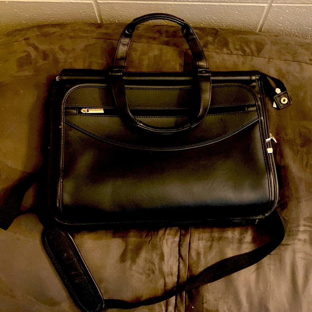 Briefcase